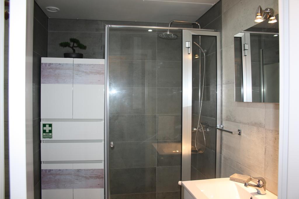 Ventur Flat Daire Caniço Dış mekan fotoğraf