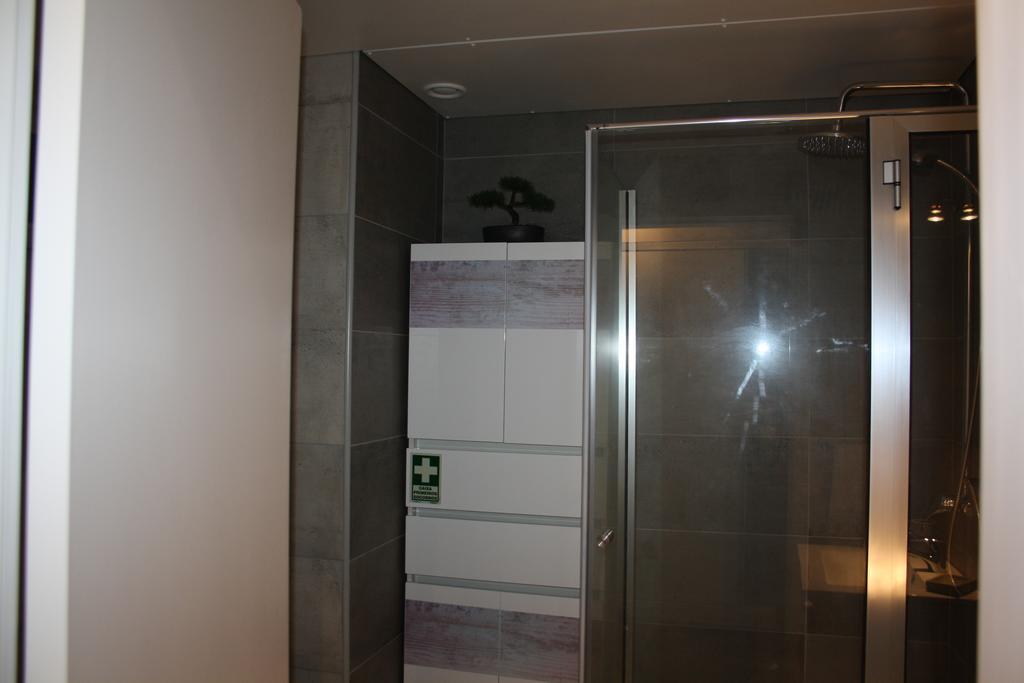 Ventur Flat Daire Caniço Dış mekan fotoğraf