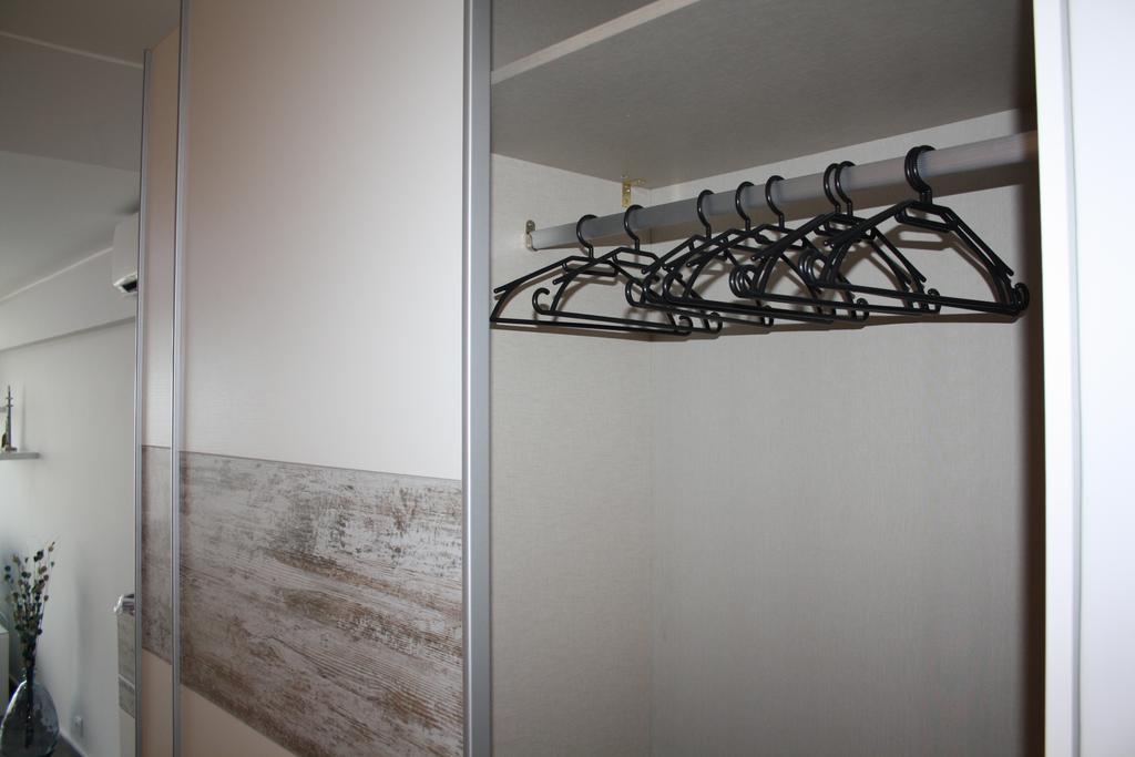 Ventur Flat Daire Caniço Dış mekan fotoğraf