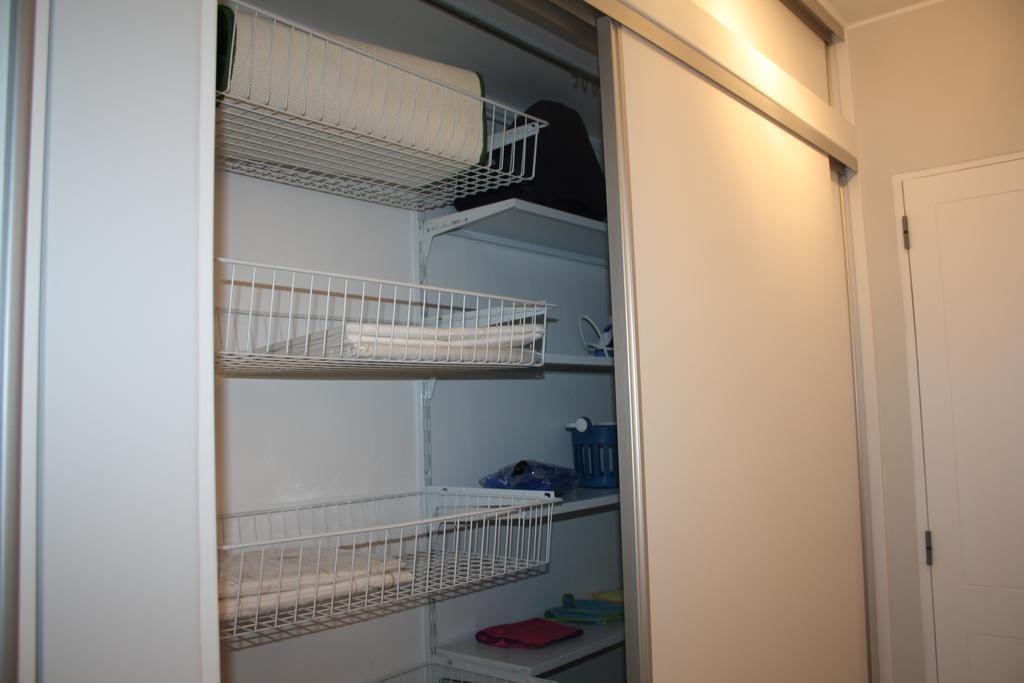 Ventur Flat Daire Caniço Dış mekan fotoğraf